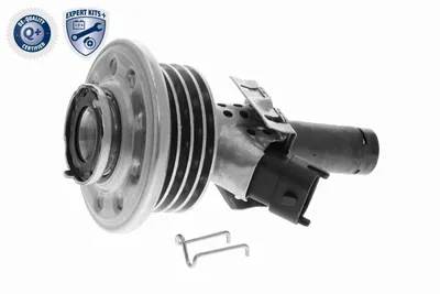Module de dosage, injection d'urée Mercedes-Benz G-CLASS · Mercedes-Benz G-CLASS Cabrio · Mercedes-Benz M-CLASS