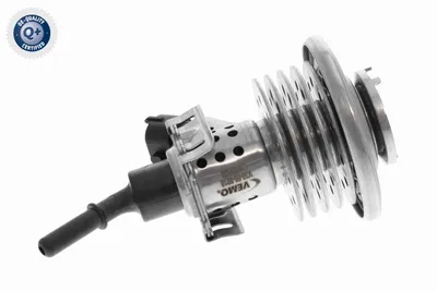 Module de dosage, injection d'urée Mercedes-Benz E-CLASS · Mercedes-Benz E-CLASS Coupe · Mercedes-Benz E-CLASS T-Model