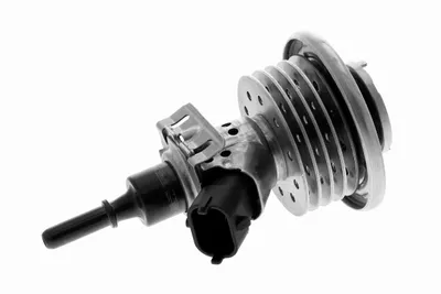 Module de dosage, injection d'urée Mercedes-Benz SPRINTER 3-t Bus · Mercedes-Benz SPRINTER 3-t Van · Mercedes-Benz SPRINTER 3-t Platform/Chassis
