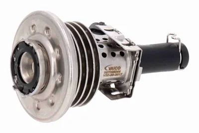Module de dosage, injection d'urée Audi A4 B8 Avant · Mercedes-Benz G-CLASS · Mercedes-Benz G-CLASS Cabrio
