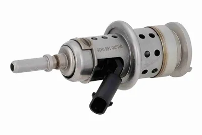 Module de dosage, injection d'urée Mercedes-Benz SPRINTER 3,5-t Van · Mercedes-Benz SPRINTER 4-t Van · Mercedes-Benz SPRINTER 5-t Van