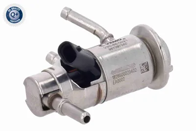 Module de dosage, injection d'urée Mercedes-Benz C-CLASS · Mercedes-Benz C-CLASS T-Model · Mercedes-Benz C-CLASS Coupe