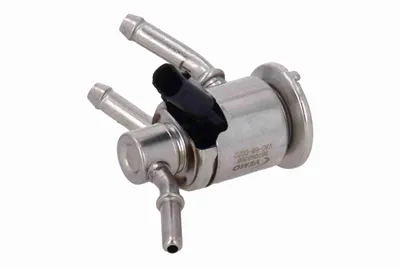 Module de dosage, injection d'urée Mercedes-Benz V-CLASS · Mercedes-Benz VITO Van · Mercedes-Benz VITO Mixto