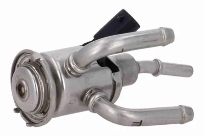 Module de dosage, injection d'urée Mercedes-Benz E-CLASS · Mercedes-Benz E-CLASS T-Model · Mercedes-Benz E-CLASS Coupe