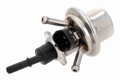 Module de dosage, injection d'urée Mercedes-Benz C-CLASS · Mercedes-Benz C-CLASS T-Model · Mercedes-Benz GLC
