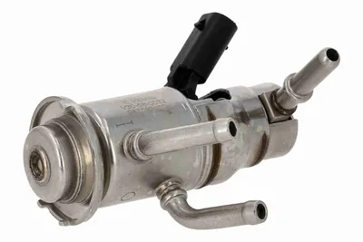 Module de dosage, injection d'urée Mercedes-Benz G-CLASS · Mercedes-Benz G-CLASS Cabrio · Mercedes-Benz S-CLASS