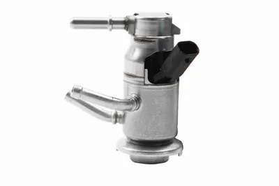 Module de dosage, injection d'urée Mercedes-Benz A-CLASS · Mercedes-Benz B-CLASS Sports Tourer · Mercedes-Benz CLA