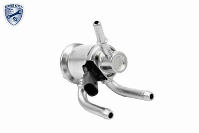 Module de dosage, injection d'urée Mercedes-Benz VITO Van · Mercedes-Benz VITO Mixto · Mercedes-Benz VITO Tourer