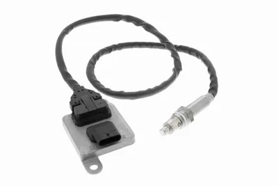 Capteur NOx, Injection d'urée Fiat BRAVA · Fiat BRAVO I · Fiat PALIO