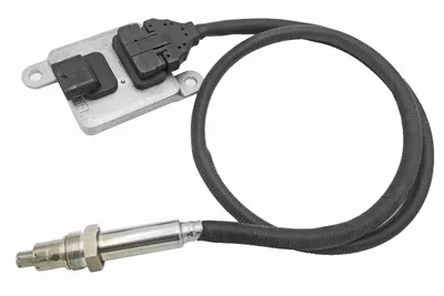 Capteur NOx, Injection d'urée Mercedes-Benz M-CLASS · Mercedes-Benz S-CLASS · Mercedes-Benz GL-CLASS