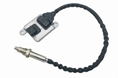 Capteur NOx, Injection d'urée Mercedes-Benz GLK-CLASS · Mercedes-Benz E-CLASS · Mercedes-Benz E-CLASS T-Model