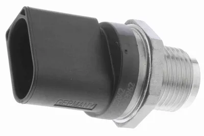 Capteur, pression de carburant Mercedes-Benz G-CLASS · Mercedes-Benz G-CLASS Cabrio · Mercedes-Benz S-CLASS