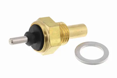 Sonde, température du liquide de refroidissement Mercedes-Benz 124 Saloon · Mercedes-Benz 124 T-Model · Mercedes-Benz 190