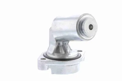 Capteur, niveau d'huile moteur Mercedes-Benz 124 Coupe · Mercedes-Benz 124 Saloon · Mercedes-Benz 124 T-Model