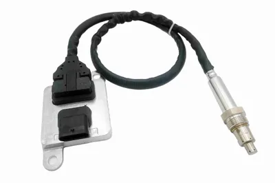 Capteur NOx, Injection d'urée Mercedes-Benz SLK · Mercedes-Benz M-CLASS · Mercedes-Benz C-CLASS