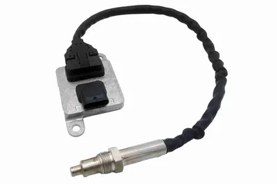 Capteur NOx, Injection d'urée Mercedes-Benz SPRINTER 3-t Bus · Mercedes-Benz SPRINTER 3-t Van · Mercedes-Benz SPRINTER 3-t Platform/Chassis