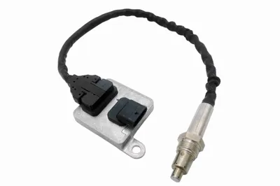 Capteur NOx, Injection d'urée Mercedes-Benz GLK-CLASS · Mercedes-Benz E-CLASS · Mercedes-Benz E-CLASS T-Model