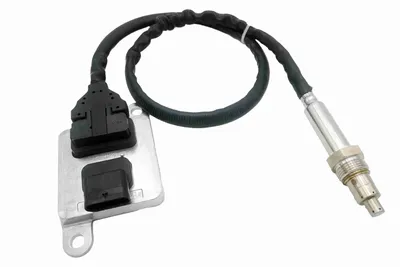Capteur NOx, Injection d'urée Mercedes-Benz M-CLASS · Mercedes-Benz S-CLASS · Mercedes-Benz R-CLASS