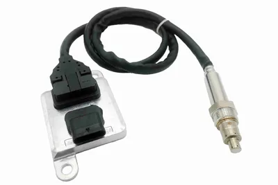 Capteur NOx, Injection d'urée Mercedes-Benz C-CLASS · Mercedes-Benz C-CLASS T-Model · Mercedes-Benz C-CLASS Coupe