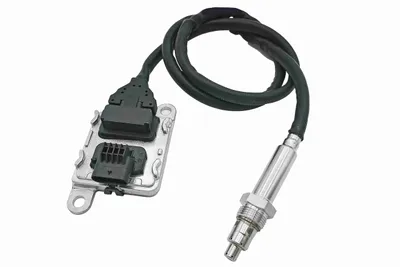 Capteur NOx, Injection d'urée Mercedes-Benz S-CLASS · Mercedes-Benz VITO Van · Mercedes-Benz VITO Mixto