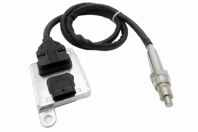 Capteur NOx, Injection d'urée Mercedes-Benz SPRINTER 3-t Platform/Chassis · Mercedes-Benz SPRINTER 3,5-t Platform/Chassis · Mercedes-Benz SPRINTER 5-t Platform/Chassis
