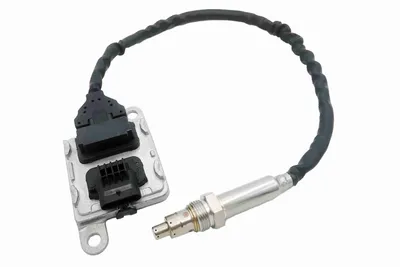Capteur NOx, Injection d'urée Mercedes-Benz X-CLASS · Mercedes-Benz SPRINTER 3,5-t Van · Mercedes-Benz SPRINTER 4-t Van