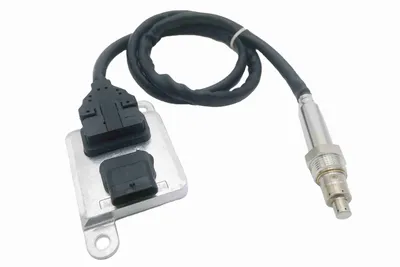 Capteur NOx, Injection d'urée Mercedes-Benz M-CLASS · Mercedes-Benz S-CLASS · Mercedes-Benz GL-CLASS
