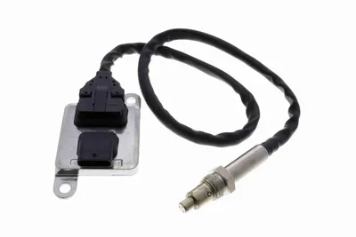 Capteur NOx, Injection d'urée Mercedes-Benz SPRINTER 3-t Bus · Mercedes-Benz SPRINTER 3-t Van · Mercedes-Benz SPRINTER 3-t Platform/Chassis