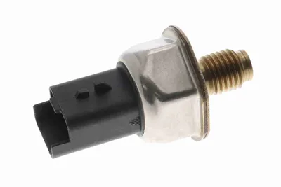Capteur, pression de carburant Mercedes-Benz B-CLASS Sports Tourer · Mercedes-Benz A-CLASS · Mercedes-Benz CITAN Mixto