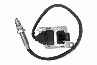 Capteur NOx, Injection d'urée Mercedes-Benz SPRINTER 3,5-t Van · Mercedes-Benz SPRINTER 4-t Van · Mercedes-Benz SPRINTER 5-t Van