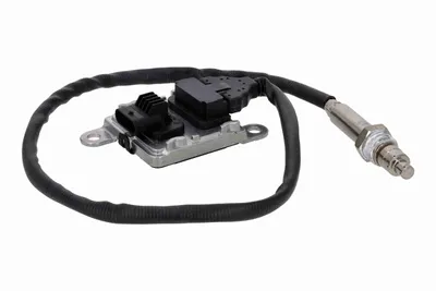 Capteur NOx, Catalyseur NOx Mercedes-Benz C-CLASS · Mercedes-Benz C-CLASS T-Model · Mercedes-Benz VITO Van