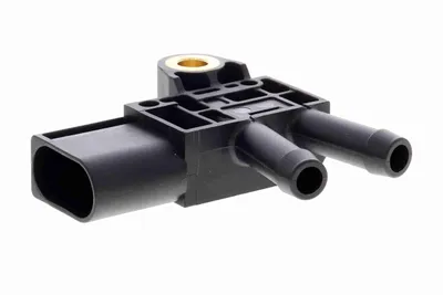 Capteur, pression des gaz échappement Mercedes-Benz M-CLASS · Mercedes-Benz R-CLASS · Mercedes-Benz GL-CLASS