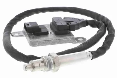 Capteur NOx, Injection d'urée Mercedes-Benz M-CLASS · Mercedes-Benz S-CLASS · Mercedes-Benz R-CLASS