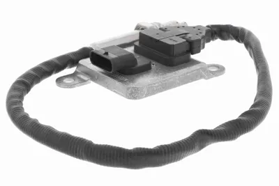 Capteur NOx, Injection d'urée Mercedes-Benz R-CLASS · Mercedes-Benz SPRINTER 3-t Bus · Mercedes-Benz SPRINTER 3-t Van