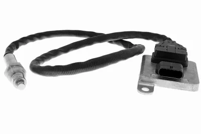 Capteur NOx, Injection d'urée Mercedes-Benz M-CLASS · Mercedes-Benz S-CLASS · Mercedes-Benz GL-CLASS