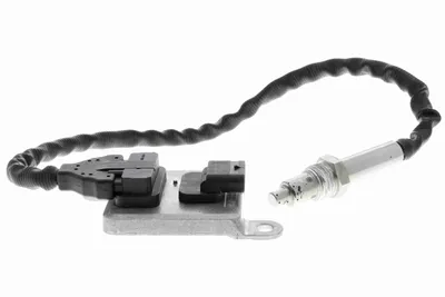 Capteur NOx, Injection d'urée Mercedes-Benz SPRINTER 3-t Bus · Mercedes-Benz SPRINTER 3-t Van · Mercedes-Benz SPRINTER 3-t Platform/Chassis