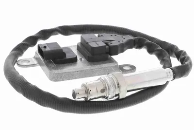 Capteur NOx, Injection d'urée Mercedes-Benz SLK · Mercedes-Benz M-CLASS · Mercedes-Benz C-CLASS