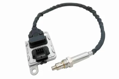 Capteur NOx, Injection d'urée Mercedes-Benz C-CLASS · Mercedes-Benz V-CLASS · Mercedes-Benz C-CLASS T-Model