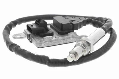Capteur NOx, Injection d'urée Mercedes-Benz C-CLASS · Mercedes-Benz C-CLASS T-Model · Mercedes-Benz C-CLASS Coupe
