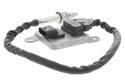 Capteur NOx, Injection d'urée Mercedes-Benz SLK · Mercedes-Benz V-CLASS · Mercedes-Benz VITO Van