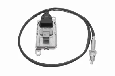 Capteur NOx, injection d'urée VEMO V31-70-0303