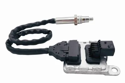 Capteur NOx, Catalyseur NOx VEMO V31-72-0904