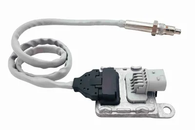 Capteur NOx, injection d'urée VEMO V31-72-0905