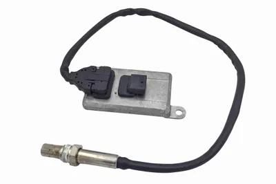 Capteur NOx, Injection d'urée Mercedes-Benz VARIO Bus · Mercedes-Benz VARIO Van · Mercedes-Benz VARIO Platform/Chassis
