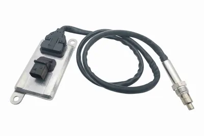 Capteur NOx, injection d'urée VEMO V31-72-0907