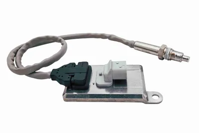 Capteur NOx, injection d'urée VEMO V31-72-0908