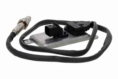 Capteur NOx, injection d'urée VEMO V31-72-0909