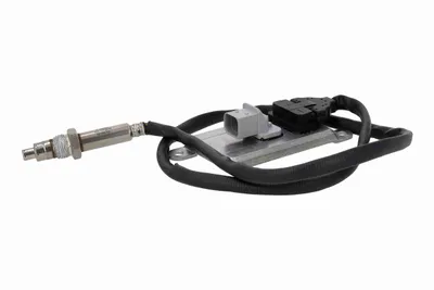 Capteur NOx, injection d'urée VEMO V31-72-0910