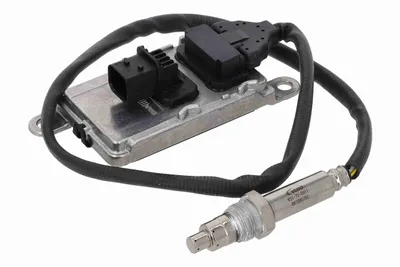 Capteur NOx, Catalyseur NOx VEMO V31-72-0911