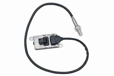 Capteur NOx, injection d'urée VEMO V31-72-0912